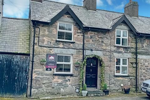 House for sale, Ysbyty Ifan, Betws-Y-Coed