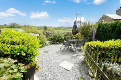 undefined, Ysbyty Ifan, Betws-Y-Coed