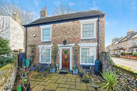 undefined, Grange Road, Ramsgate, Kent, CT11