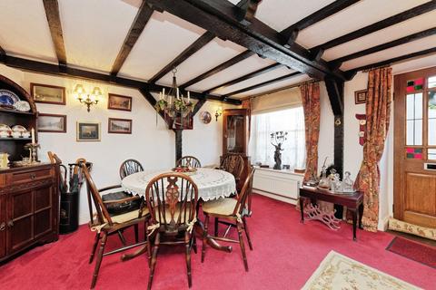 undefined, Grange Road, Ramsgate, Kent, CT11