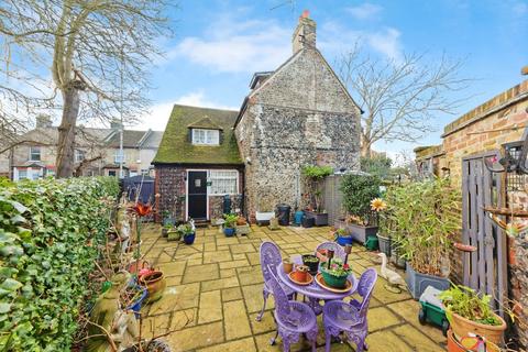undefined, Grange Road, Ramsgate, Kent, CT11