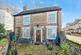Grange Road, Ramsgate, Kent, CT11