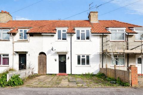 Lorina Road, Ramsgate, Kent, CT12