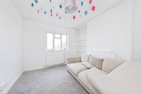 3 bedroom terraced house for sale, Lorina Road, Ramsgate, Kent, CT12