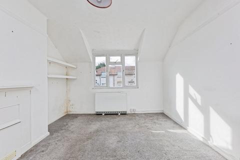 3 bedroom terraced house for sale, Lorina Road, Ramsgate, Kent, CT12