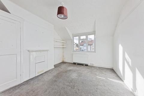 3 bedroom terraced house for sale, Lorina Road, Ramsgate, Kent, CT12