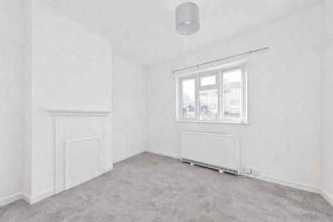 3 bedroom terraced house for sale, Lorina Road, Ramsgate, Kent, CT12
