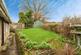 Additional image 11 of Langham Road, Robertsbridge, East Sussex, TN32