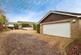 Additional image 12 of Langham Road, Robertsbridge, East Sussex, TN32