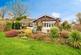 Additional image 13 of Langham Road, Robertsbridge, East Sussex, TN32