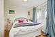 Additional image 14 of Langham Road, Robertsbridge, East Sussex, TN32