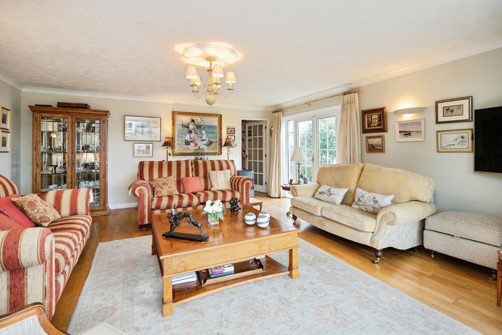 Living Room 3