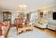 Additional image 15 of Langham Road, Robertsbridge, East Sussex, TN32