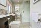 Additional image 16 of Langham Road, Robertsbridge, East Sussex, TN32