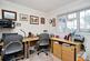 Additional image 17 of Langham Road, Robertsbridge, East Sussex, TN32