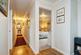 Additional image 19 of Langham Road, Robertsbridge, East Sussex, TN32
