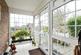 Additional image 20 of Langham Road, Robertsbridge, East Sussex, TN32