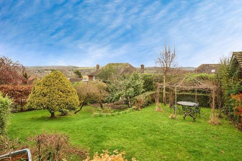 5 bedroom bungalow for sale, Langham Road, Robertsbridge, East Sussex, TN32