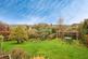 Additional image 2 of Langham Road, Robertsbridge, East Sussex, TN32