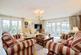 Additional image 3 of Langham Road, Robertsbridge, East Sussex, TN32