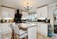 Additional image 4 of Langham Road, Robertsbridge, East Sussex, TN32