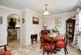 Additional image 6 of Langham Road, Robertsbridge, East Sussex, TN32