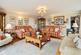 Additional image 7 of Langham Road, Robertsbridge, East Sussex, TN32