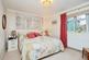 Additional image 8 of Langham Road, Robertsbridge, East Sussex, TN32