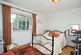 Additional image 9 of Langham Road, Robertsbridge, East Sussex, TN32