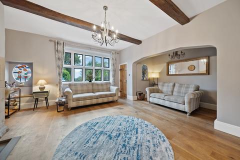 undefined, Woodhall Hills, Calverley, Pudsey, West Yorkshire, LS28