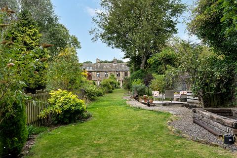 undefined, Woodhall Hills, Calverley, Pudsey, West Yorkshire, LS28