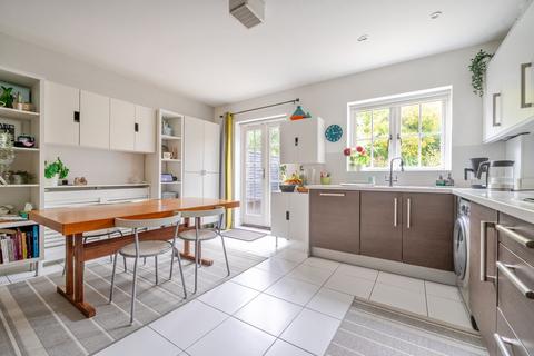 undefined, Wealden Drive, Westhampnett, PO18