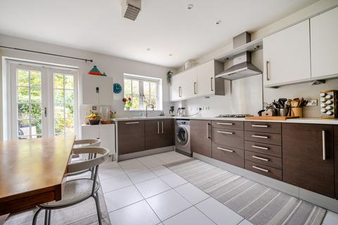 undefined, Wealden Drive, Westhampnett, PO18