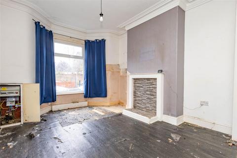 undefined, Stratford Road, Chorley