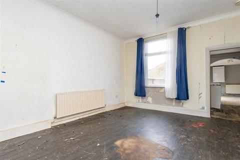undefined, Stratford Road, Chorley