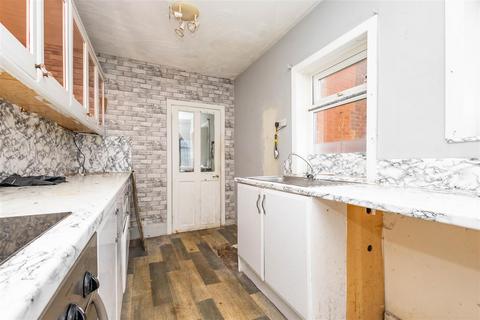 undefined, Stratford Road, Chorley