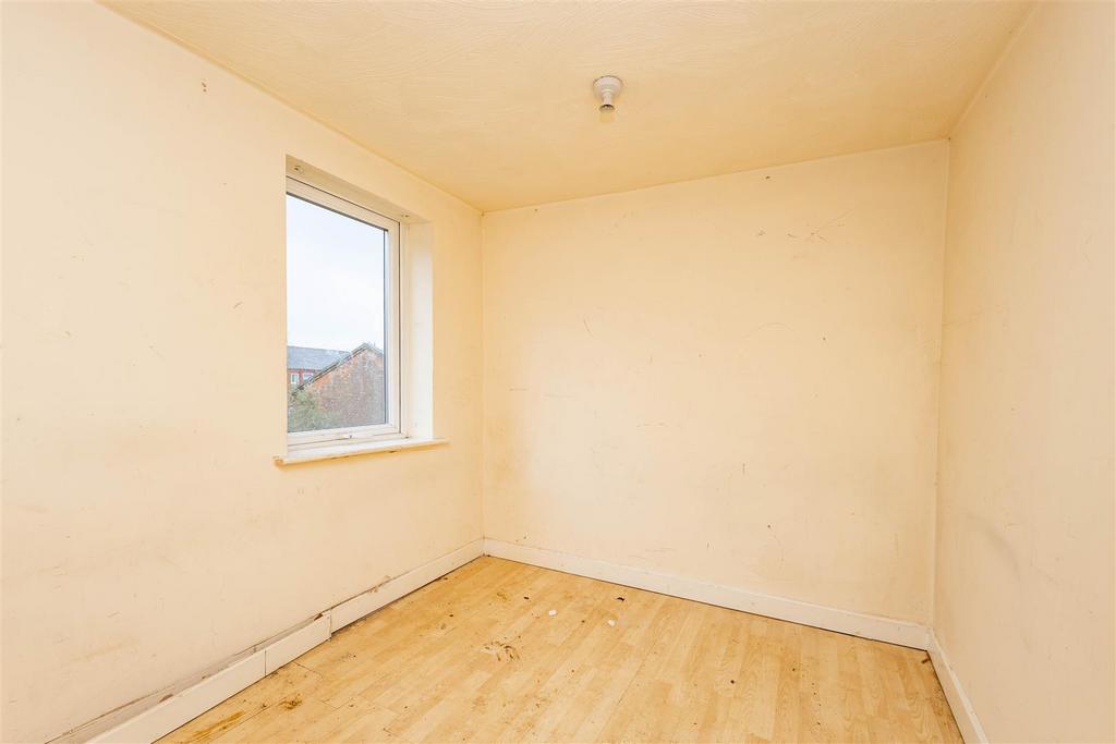 Other Internal Room