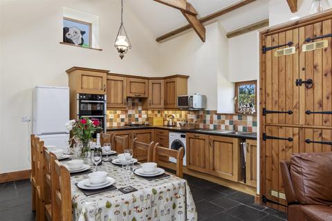 undefined, Llansadurnen, Laugharne, Carmarthen