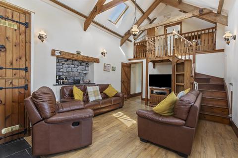 undefined, Llansadurnen, Laugharne, Carmarthen