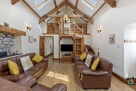 undefined, Llansadurnen, Laugharne, Carmarthen