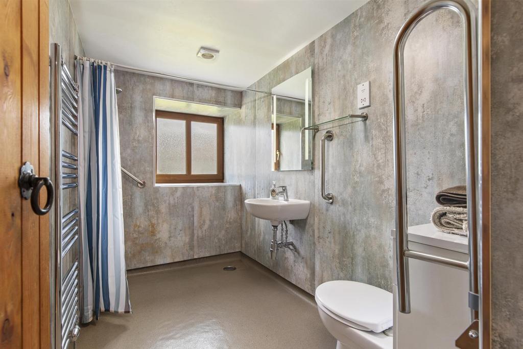 Andrew-Property-0001-0010.jpg