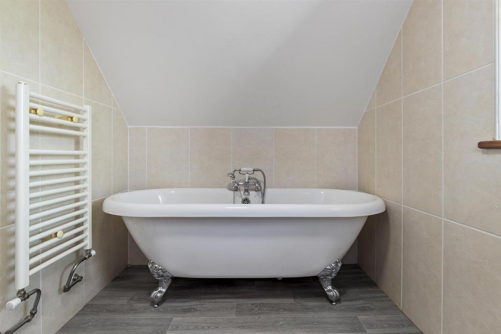 Andrew-Property-0001-0016.jpg
