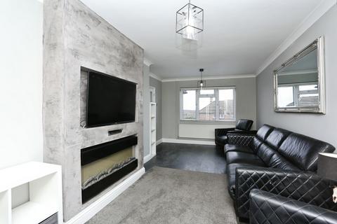 2 bedroom semi-detached house for sale, Frimley Close, New Addington, Surrey, CR0