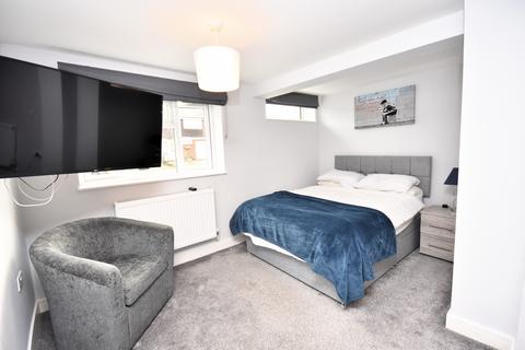 undefined, Chaucer Drive, Buckinghamshire HP21