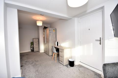 undefined, Chaucer Drive, Buckinghamshire HP21