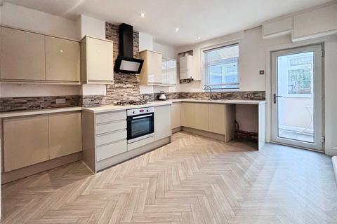 3 bedroom terraced house for sale, White Lane, Sheffield S35