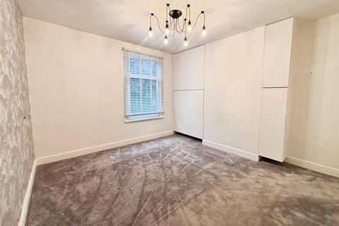 3 bedroom terraced house for sale, White Lane, Sheffield S35