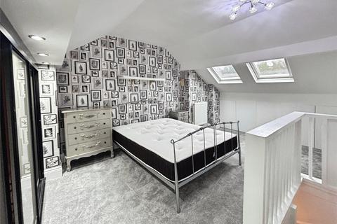 3 bedroom terraced house for sale, White Lane, Sheffield S35