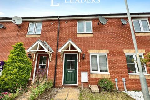 undefined, Spalding Road, PE10