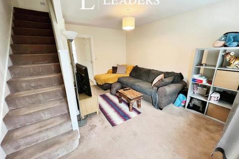 undefined, Spalding Road, PE10